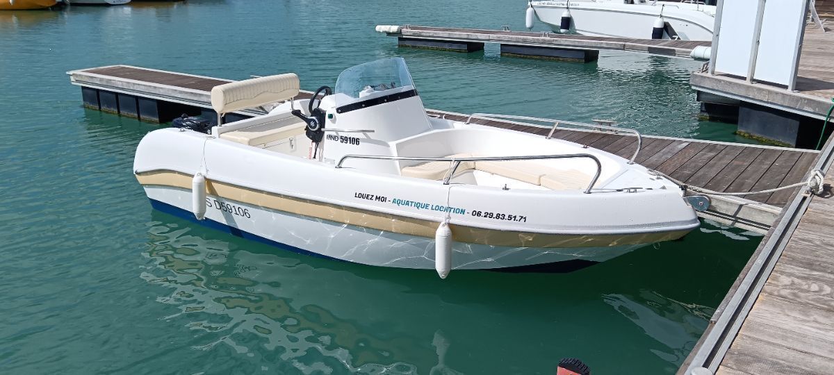 Aquamar Panaria 465