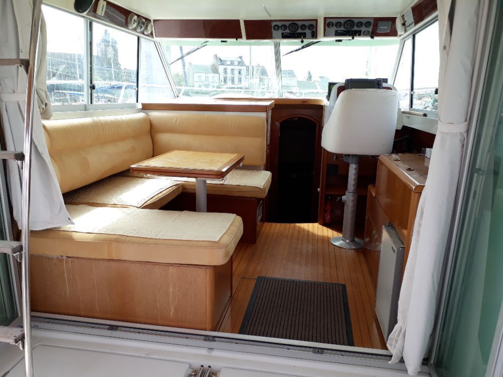 merry_fisher_900_cr_3 (1)